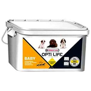 Versela-Laga Opti Life Baby Starter - 3kg