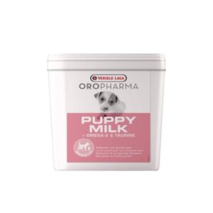 Orophrarma Puppy Milk - 1.6kg