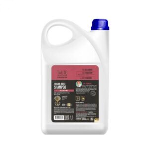 Tauro Pro Line Ultra Natural Care Volume Boost Shampoo 3.785L